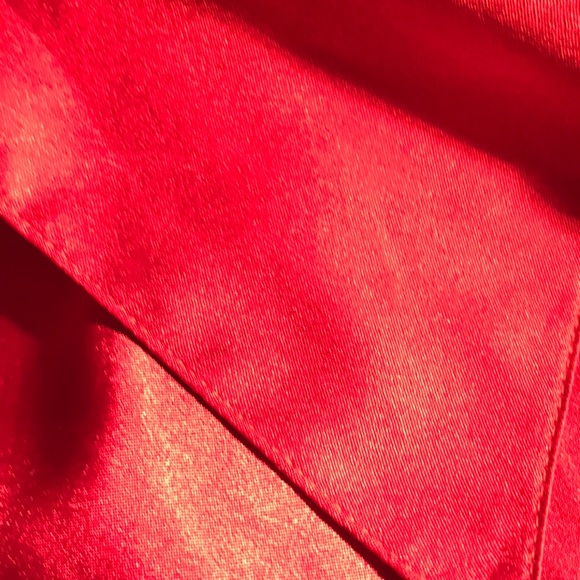 Victoria Secret Night Shirt - Picture 3 of 4